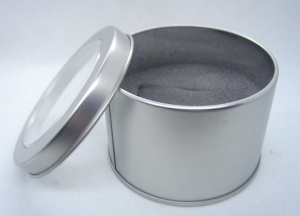 QQ截图20130912203707