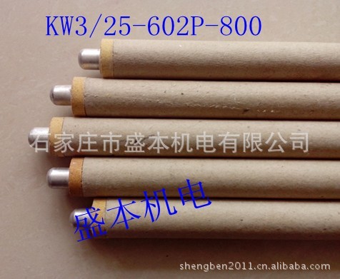 厂家直销铸造快速热电偶炼钢快速热电偶高精度快速热电偶KS-300