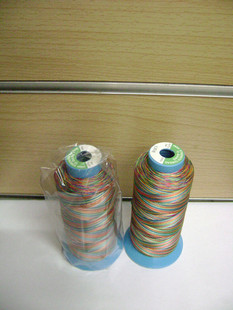 150D/3��]�� �ߏ��p�x�����߲ʾ�,�h��Ⱦɫ