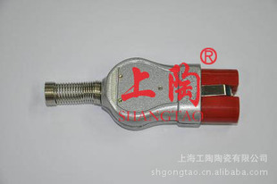 ���I�����ߜز��^ ���� �ӟ�Ȧ���� �ӟ������^