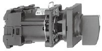 Original brand new transfer switch (Cam) K1E-005NCH K1B1002H Original brand new transfer switch (Cam) K1E-005NCH K1B1002H