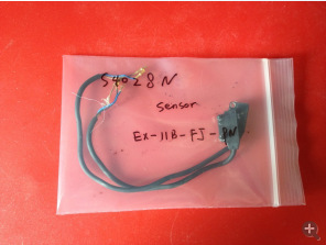 供应FUJI 富士 NXT传感器 S4028N