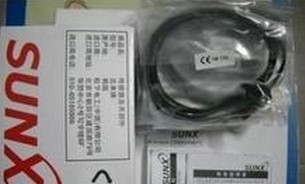 神视SUNX厂价供应传感器PX-22赛德力优势供应   现货热卖