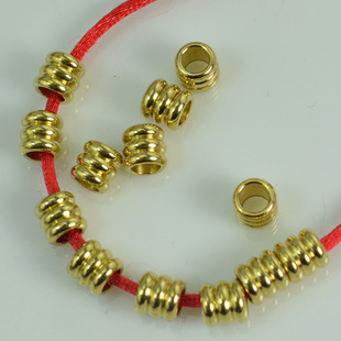 �S��ֱ�N�~�� �S�~����Ͱ����x���Ƭ �ֹ�����diy�Ʒ���ɢ��