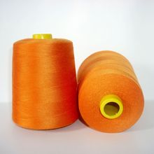 ���S�ҹ�����������20S/2�o�Y�^�����������ţ�о�