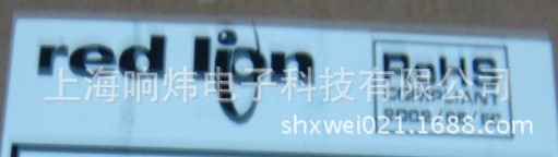 红狮PAXCDC50通讯卡 PAXCDC50 PAXCDC50 PAXCDC50 PAXCDC50