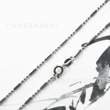 ���S�~僽� ��� �� ��Ůͨ�� �߷�僽� �Ʒ朗l �����