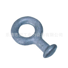 ԭ�Sֱ�N���A-Q6��Q6����U��������������ô�����������