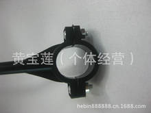 ���N�����l����܇܇��U ������� ������־��