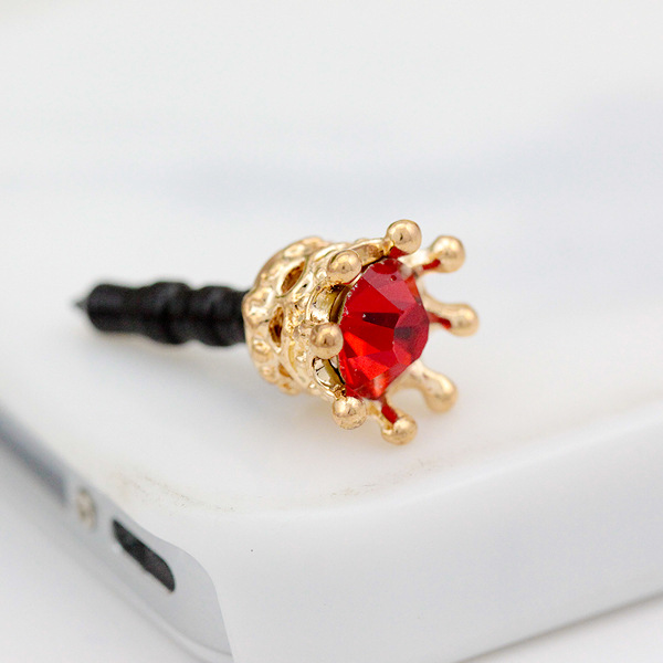 Connecteur pour téléphone portable - Ref 322970 Image 28