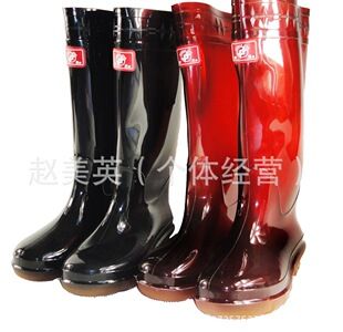 ���u�p����ʿ�������������|�ڱ�ţ��׸�Ͳ��Ь�LͲ��ѥ9923