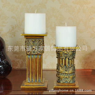 �W���_�R����֬�T̨ �Wʽ�L��Ҿ��b[�� ��c��ˇ�YƷ����