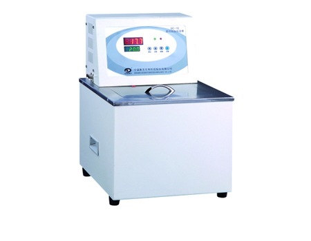 数控超级恒温槽SC-5A |ru