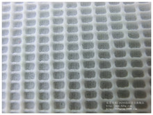 ���o늰�ɫpvc�W�� pvc���z�W�۲� �T�ܷ�ˮ����͸�ⷽ��W��