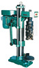 Locking machine,Capping Machine,Capper,Capping machine
