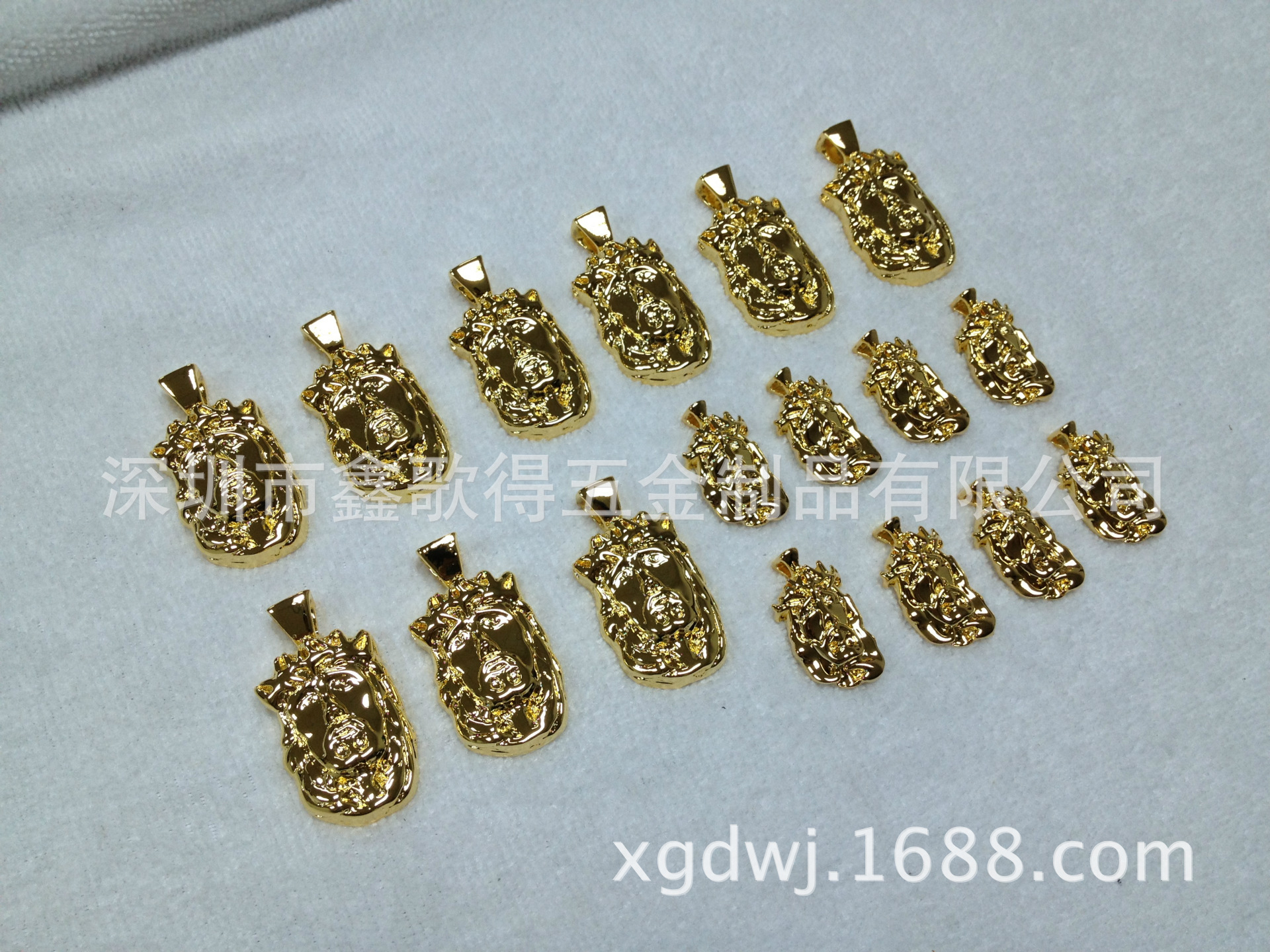 专业五金电镀 东莞环保电镀  惠州环保电镀  广东环保电镀