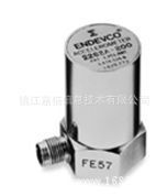 Endevco加速度传感器2262A-2000