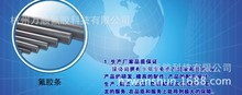 20��Դ�^�S�����a���쏊�ȴ��9Mpa��ɫ���z�l��ɫ���z�l���z���l