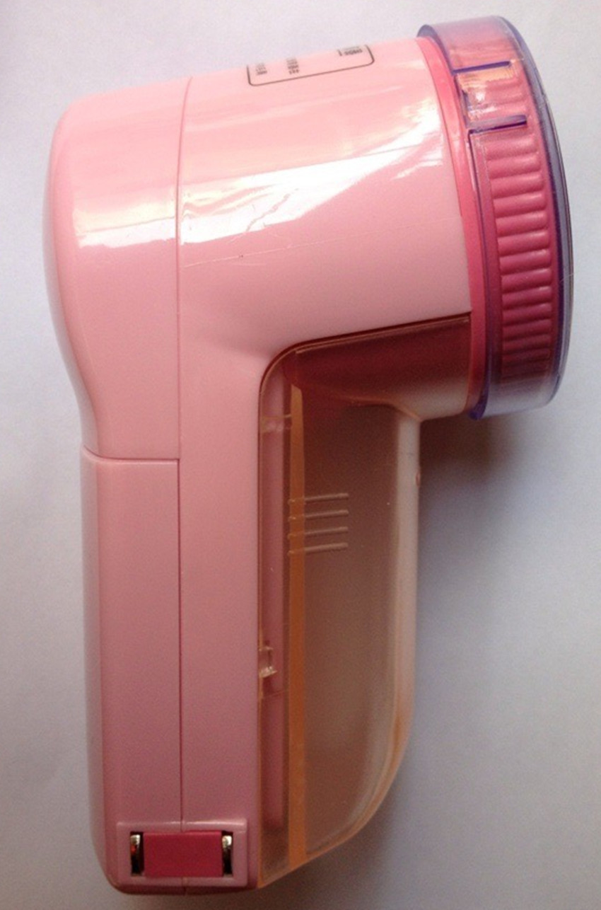 QQ圖片20131026105221_副本