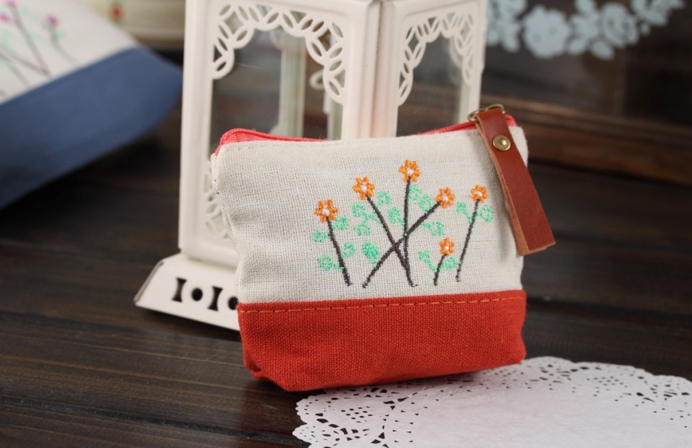 Sac homme - Ref 56403 Image 7