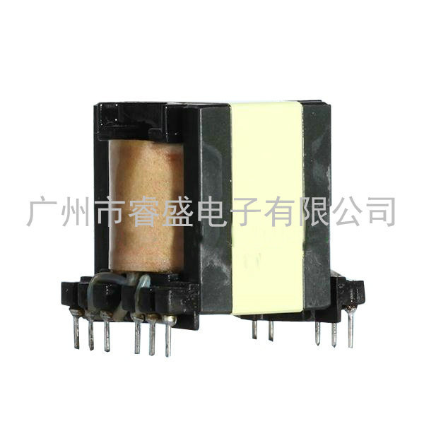 厂家供应 PQ3535高频变压器 led电源变压器
