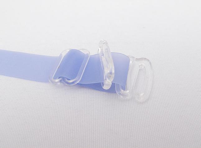 Sangles pour lingerie - Ref 815560 Image 34