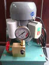 DSY電動試壓泵 閥門試壓泵 3DSY手提電動試壓泵 4DSY電動試壓泵