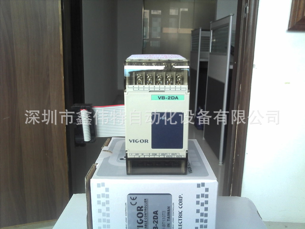 VB-2DA 大量现货出售