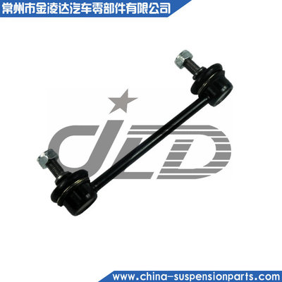 Hyundai kia 55530 3r000