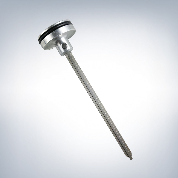 厂家现货供应神箭规格齐全量大从优撞针气动工具配件击针撞针