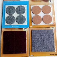 ë�ַ����๦�����_�| �����_�|���o�| ��Ҏ����x