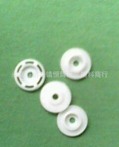 С�~���l���z�ĺϿ�|������¼~��|��ͯ���b�o8MM-15MM