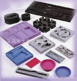 ����eva���b�Ѓ��� �YƷ�Ѓ��r �x�����b���ϏS�ҹP�Ѓ��r�o����