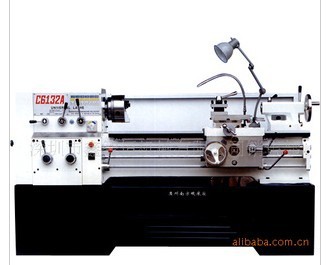供应南方车床、沈阳、大连马鞍车床、宝鸡车床及配件