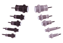 AUTONICS�ӽ��_�PPRA30-10DP2