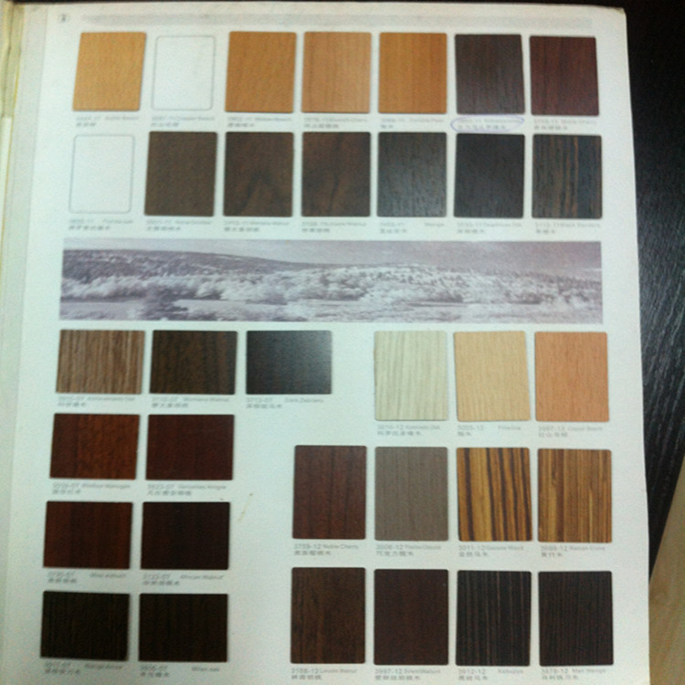 厂家供应 国产耐火防火室内装饰板 锐美家威美家威盛亚瑞欣板