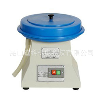 PG-1 金相试样抛光机  单头、低噪音防水电机 金相抛光机|ms