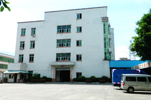 版块3