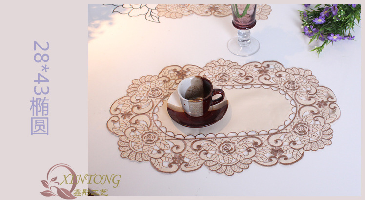 IMG_8211_副本_副本