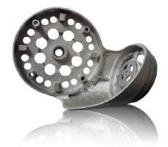 2090c298926277a705f0168488c86d