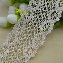 ���l�����ֹ�DIY�����Y�l� ��߅�o�� ���ގ��Ʒ���H019
