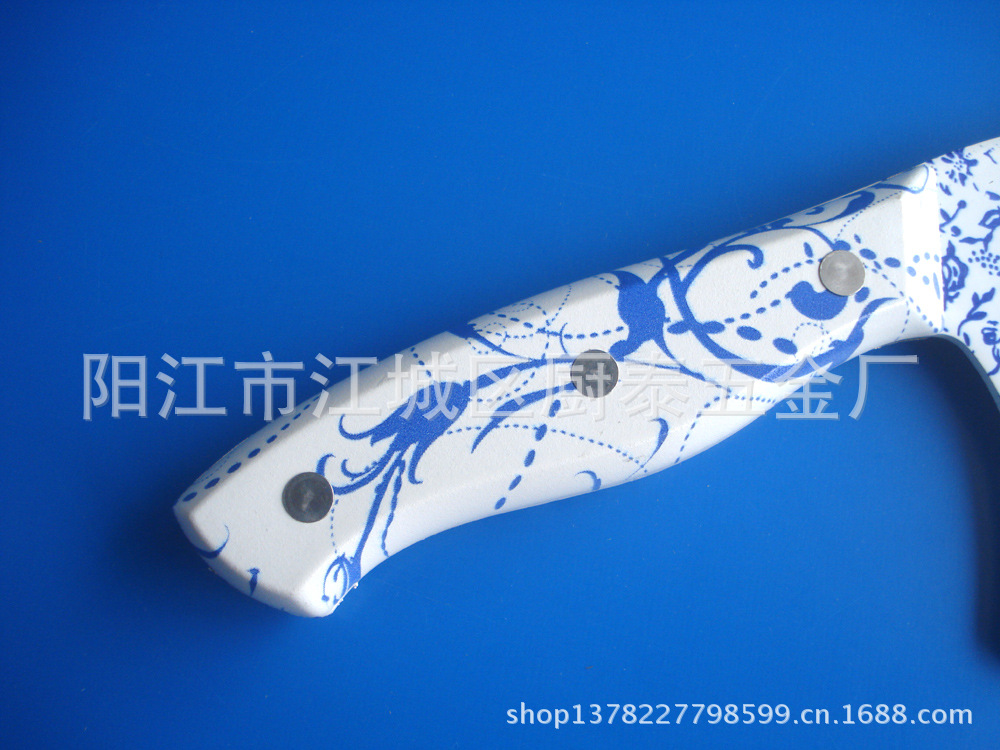 DSC04923