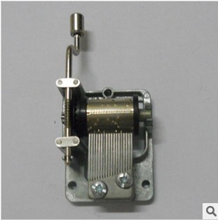 `[DO4F2VYQIDJUR_P7E1R1P