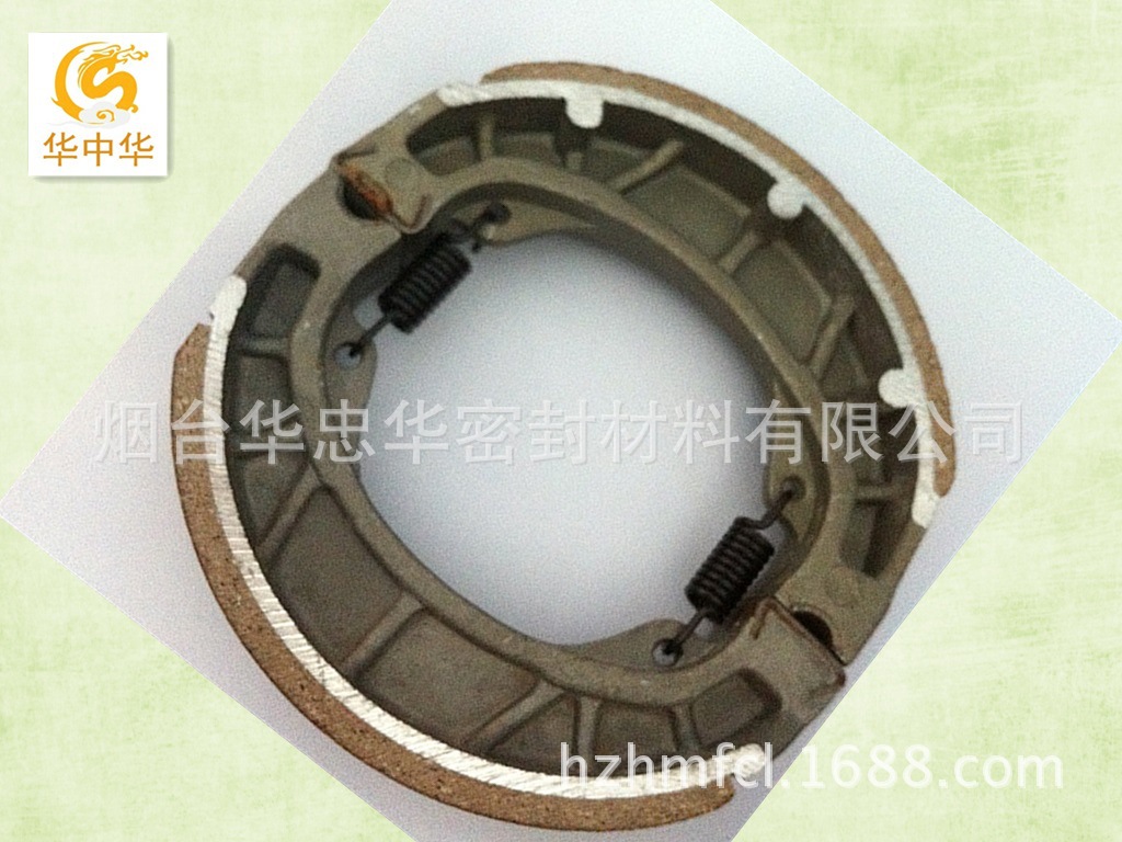dc5a3dd2f5646d26220da021b68db6