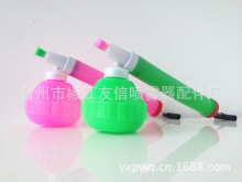 供应喷雾器 手动喷雾器 往复式喷雾器 点花壶 214