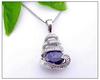 Ethnic pendant, silver 925 sample, 925 sample silver, ethnic style, silver 925 sample, wholesale