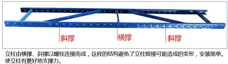 T2yBmzXldcXXXXXXXX_!!909673708