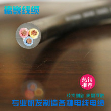 �����Դ��SJTW 3X18AWG