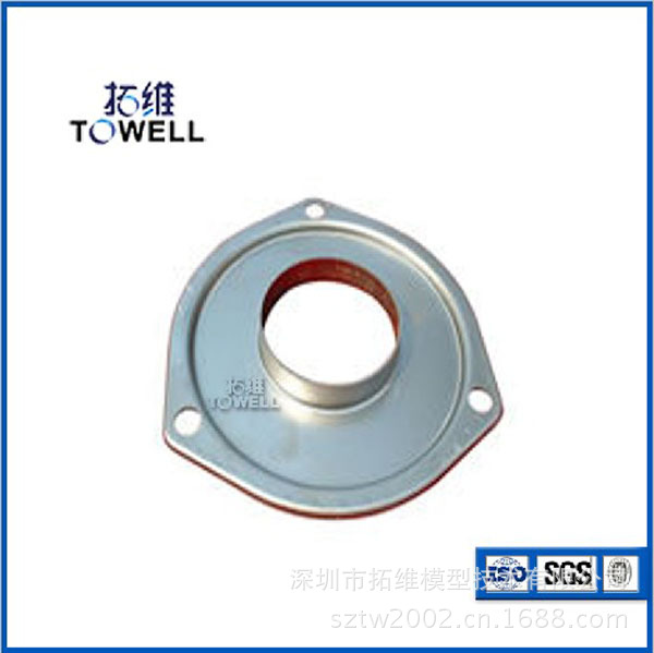 QQ截圖20121207110739