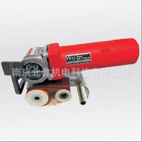 气动打磨机拉丝机气动环带机台湾风动工具电动工具DR博士DR-TRM-E